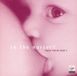 Various Virgin Classics Baby Music Vol. 2