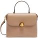 Furla Zakken Koffie