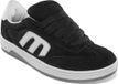 Etnies Locut Hommes Baskets - Noir - EU45