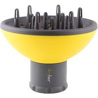 drybar Haarsieraden Haar-accessoire Unisex