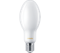 Philips TrueForce Core LED-lamp - 6000 lumen - 4000K - 36W - 25000 uur - Koel wit