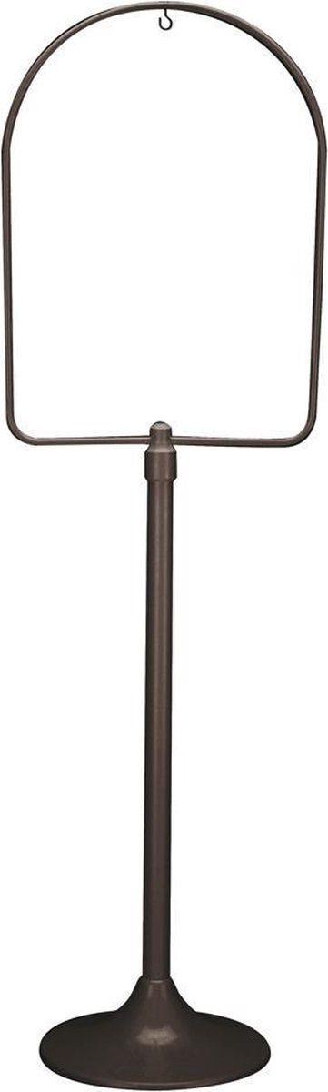 Ferplast Support f 3 marron