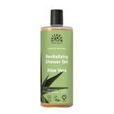 Urtekram Aloe Vera Shower Gel Organic, regenerating, 500 ml