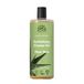 Urtekram Aloe Vera Shower Gel Organic, regenerating, 500 ml