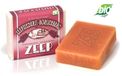 Zeepziederij Borssenburg Savon Grenade