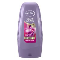 Andrélon Conditioner Glans - 250 ml