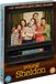 Young Sheldon Seizoen 7 - DVD - Import