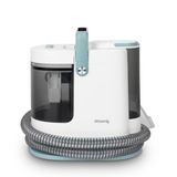 HKOENIG TWT99 – Handheld reiniger – Stoom tot 60°C