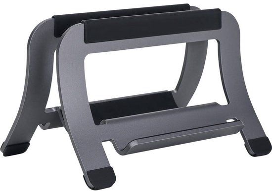 My Wall HT53L Laptopstandaard