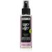 Beauty Jar Silky Vilky