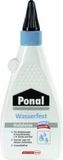 Ponal SUPER 3 Houtlijm PN10S 550 g