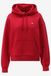 Tommy Hilfiger Hoodie Size S