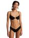 BILLABONG Quiksilver Sol Searcher Fiji Bikinibroek voor dames, 1 stuk