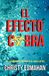 El Independently Published El Efecto Cobra Paperback