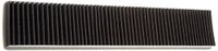 ZAFFO z361 verwarming