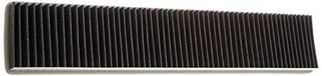 ZAFFO z361 verwarming