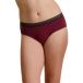 Sisters Republic Shorty menstruel Zoé Flux Medium