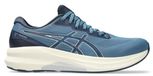 Asics GT-4000-4 Hommes Independence Blue/Energy Aqua Chaussures Taille 44.5