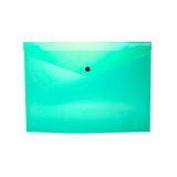 Pryse 4170002 Document Case A6 Groen