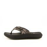 Reef Swellsole Cruiser Komfortsandalen Camo/Grey Heren Maat 45