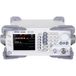 Rigol DSG836A Functiegenerator 9 kHz - 3.6 GHz