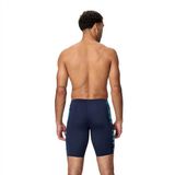 Speedo Hyperboom Splice Jammer Blauw UK 30 Homme