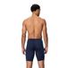 Speedo Hyperboom Splice Jammer Blauw UK 30 Homme