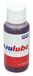 Ajusa Ajulube, smeermiddel voor motormontage, 100 ml