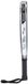 FZ FORZA Brace Spin Padelracket Diamant 18K Grafiet