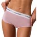 Calvin Klein Underwear Icon Cotton Short Femme