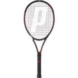 Prince Raquette de tennis Beast 100 250