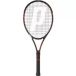 Prince Tennisracket Beast 100 250