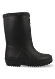 Hunter Regenlaarzen HFRK0002242-BLK Zwart-22 maat 22
