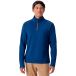 Spyder Speed Fleece pull
