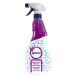 Igienol Désinfectant de salle de bain sans chlore, 750 ml