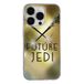 ERT GROUP mobiel telefoonhoesje voor Apple Iphone 14 PRO origineel en officieel erkend Star Wars patroon Star Wars 009