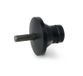 Beta 3912Tp/A-Adaptateur pour fourches à axe de prise de force - 039120052