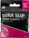 Preston Dura Slip Hybrid Élastique - 2,80 cm