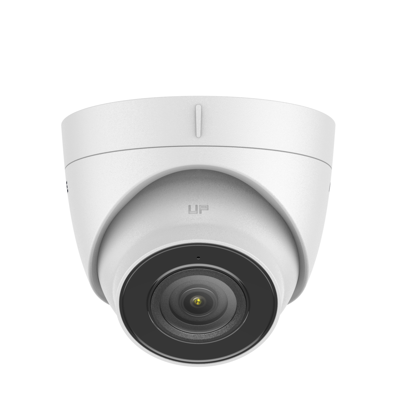 Annke I91BM 8MP Buiten IP Camera PoE