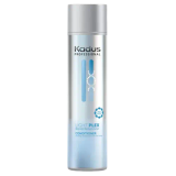 Kadus Lightplex Conditioner 250ml
