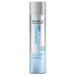 Kadus Lightplex Conditioner 250ml