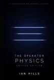 The Operator Physics