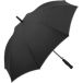 Parapluie classique à ouverture automatique