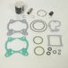 Vertex Piston moteur côté A Ø46.94mm pour moto KTM 85 SX 2013 à 2017 VTK24212A-1