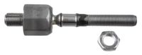 LEMFÖRDER 28961 01 Axiaal gewricht spoorstang