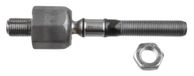 LEMFÖRDER 28961 01 Axiaal gewricht spoorstang