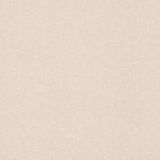 Rasch Bambino XIX 252828 Beige Vliesbehang