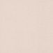Rasch Bambino XIX 252828 Beige Vliesbehang