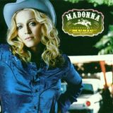 Warner Music Madonna - Music