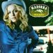 Warner Music Madonna - Music